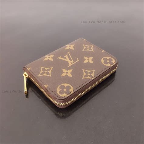 louis vuitton zippy coin purse replica|louis vuitton rosalie coin purse.